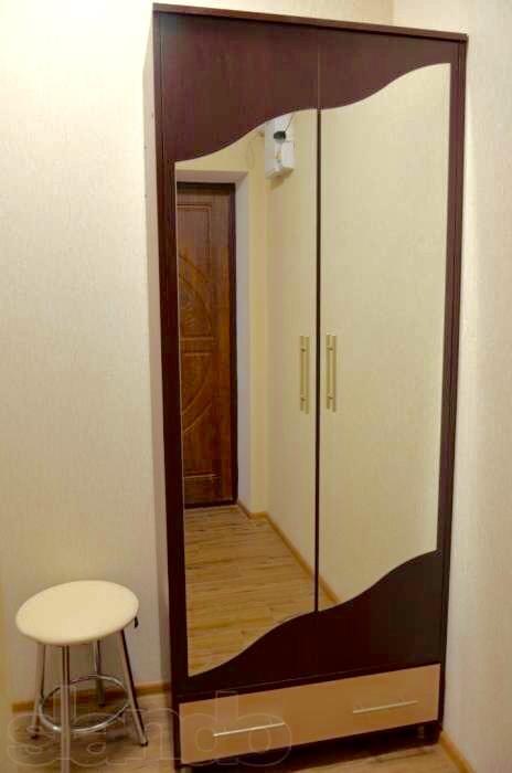 Myru Apartment แชร์นีฮีฟ ภายนอก รูปภาพ